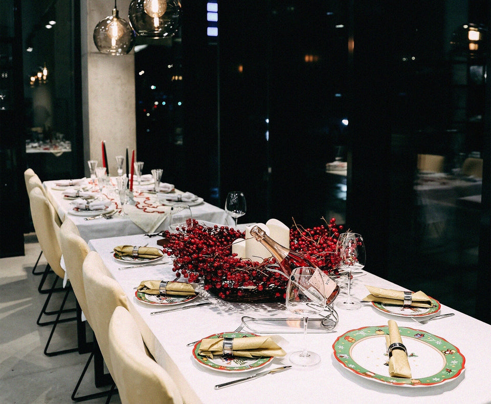 Visit Our Collection at Arte'l Home Studio in Tallinn!