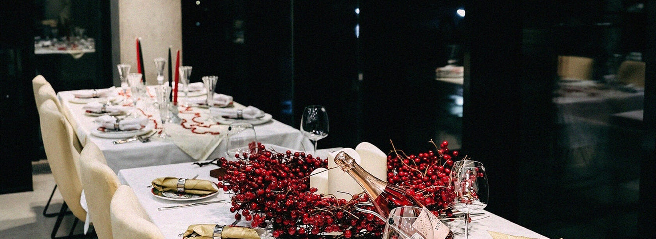 Visit Our Collection at Arte'l Home Studio in Tallinn!