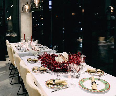 Visit Our Collection at Arte'l Home Studio in Tallinn!