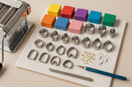 The Tools That Bring Your Polymer Clay Earring Dreams to Life