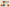 2025 Color Trends: Elevate Your Style with Handmade Jewelry & Accessories