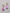 Amethyst Dream teardrop earrings
