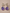 Amethyst Dream teardrop earrings