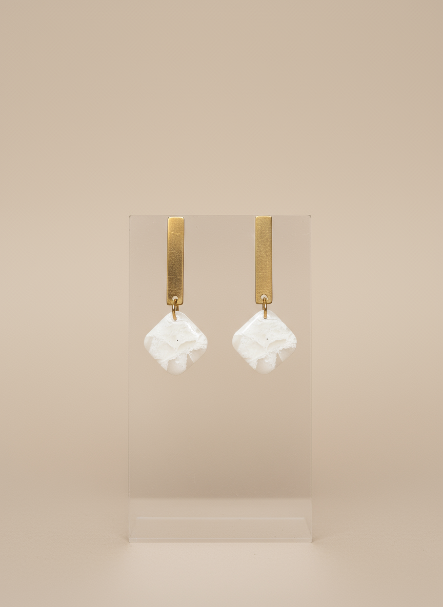 Neutral background commercial photo